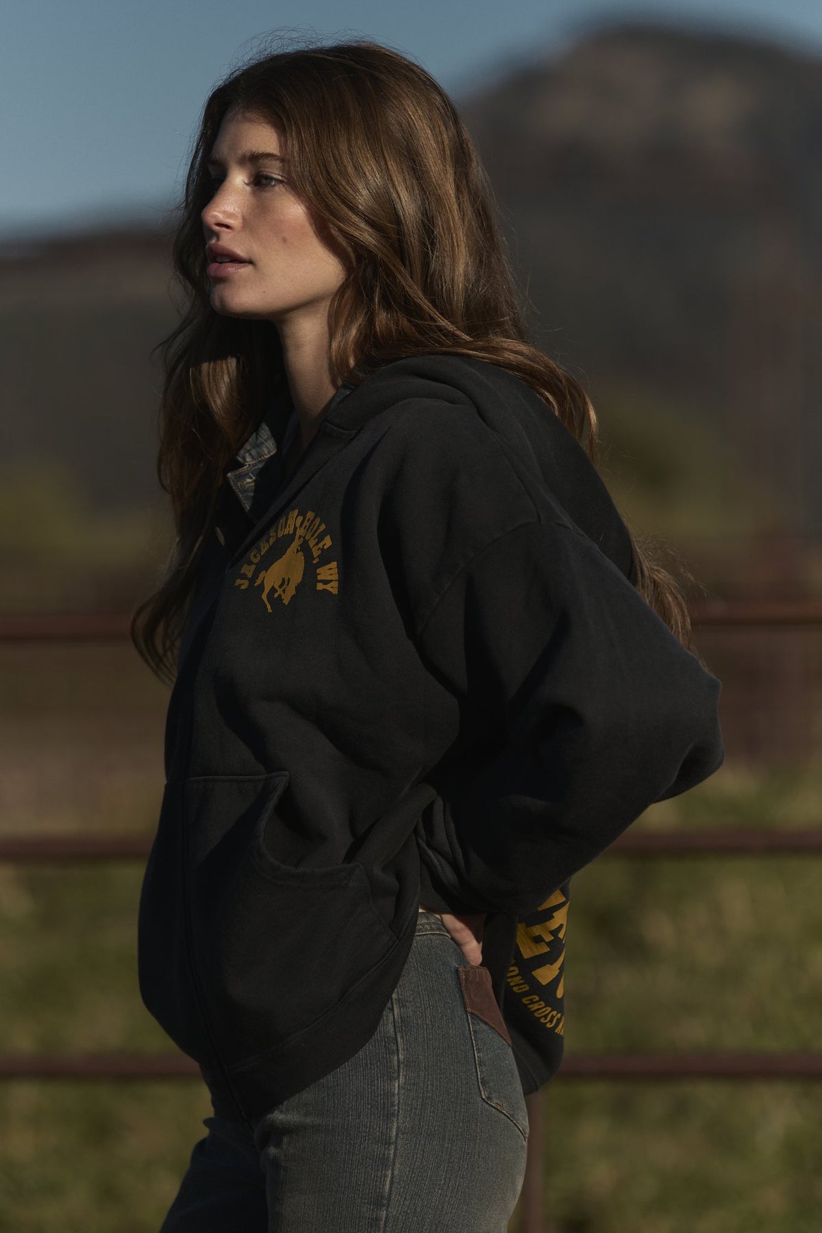 Look 19