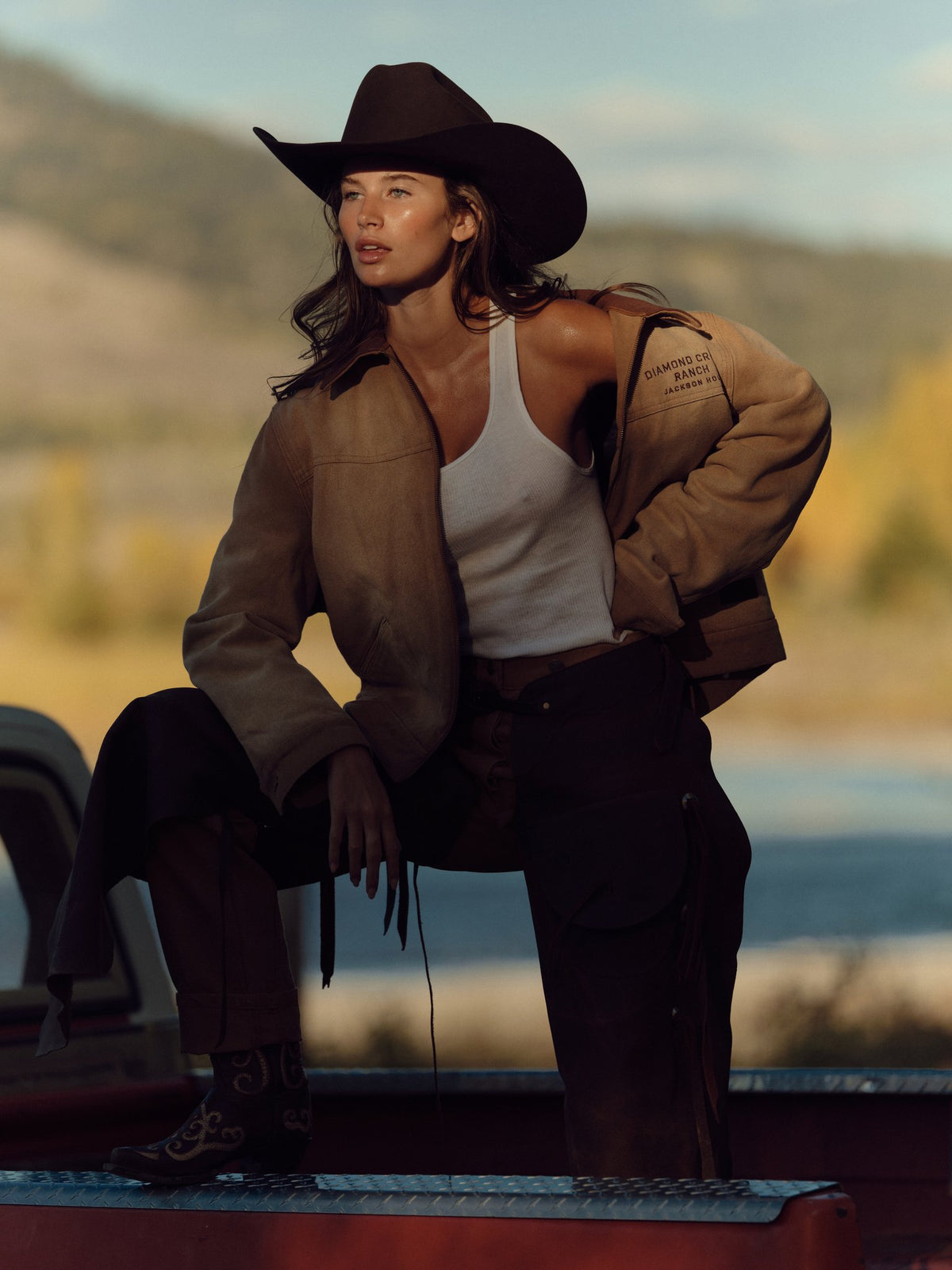 Look 28