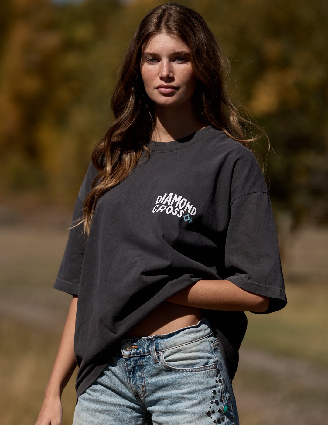 Look 32