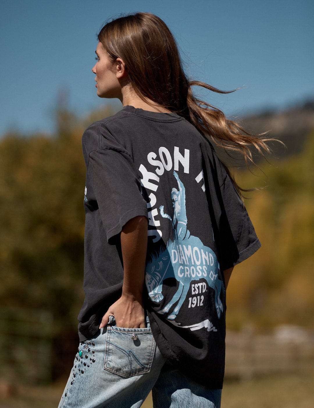 Look 33