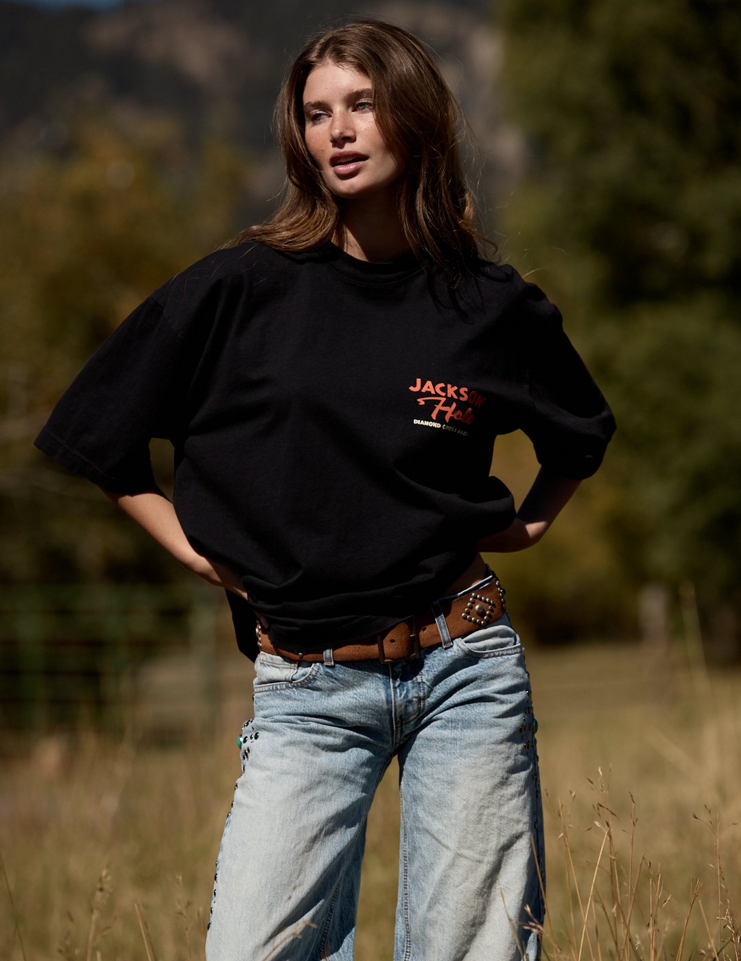 Look 36