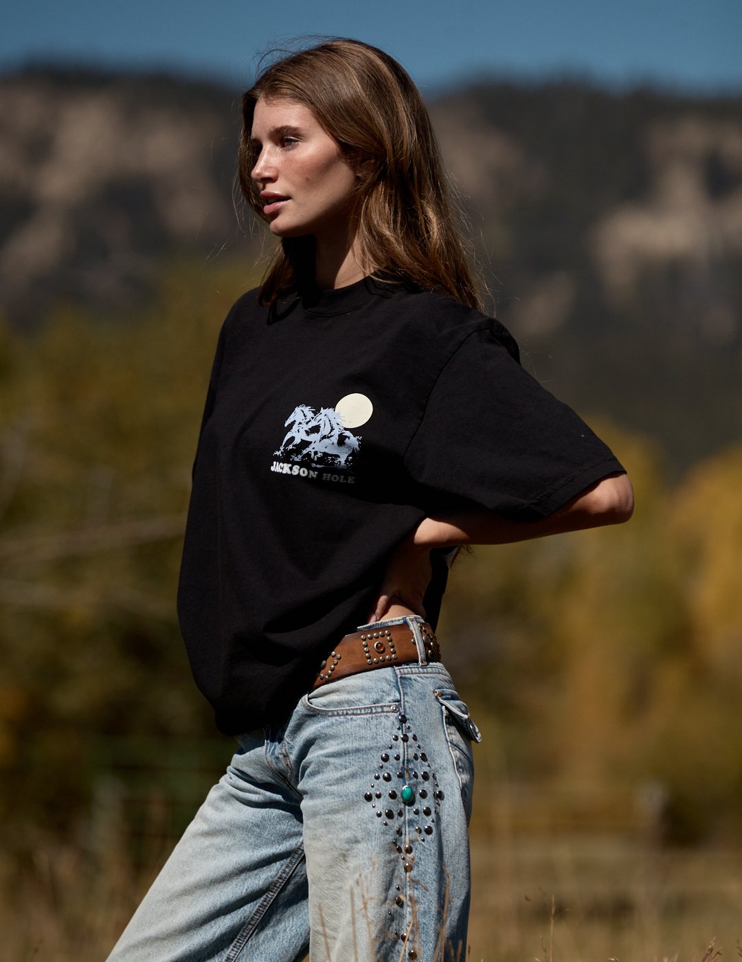 Look 38